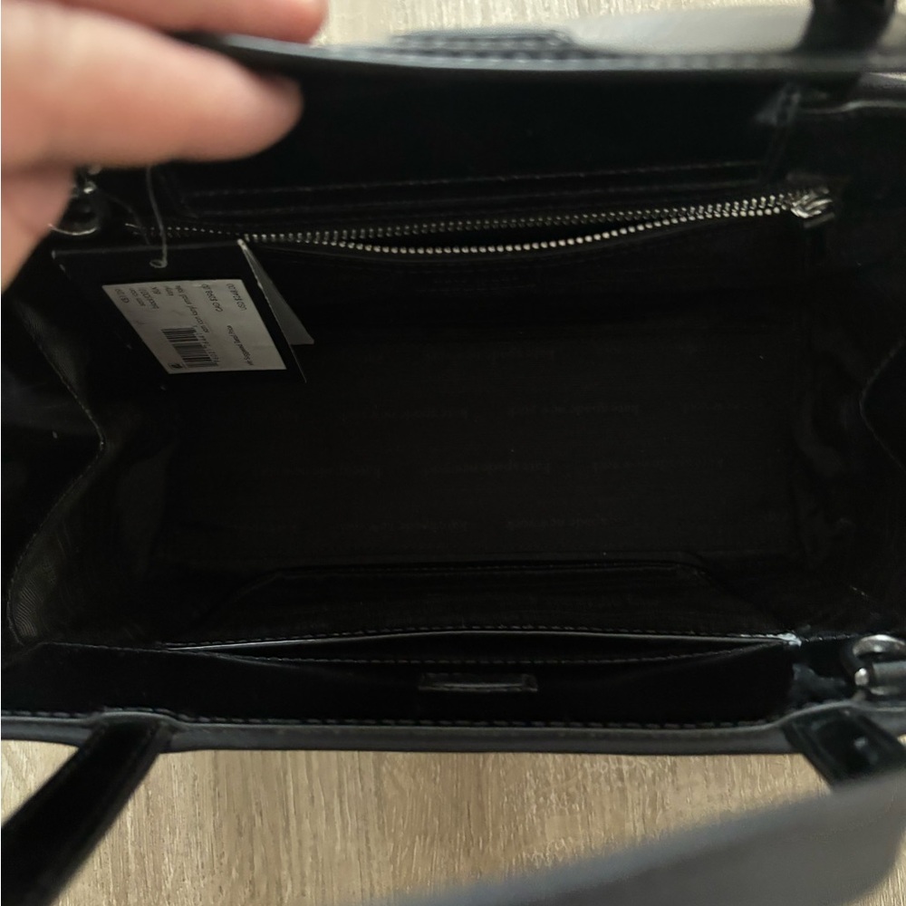 NEW WITH TAGS KATE SPADE HANDBAG - Picture 9 of 14